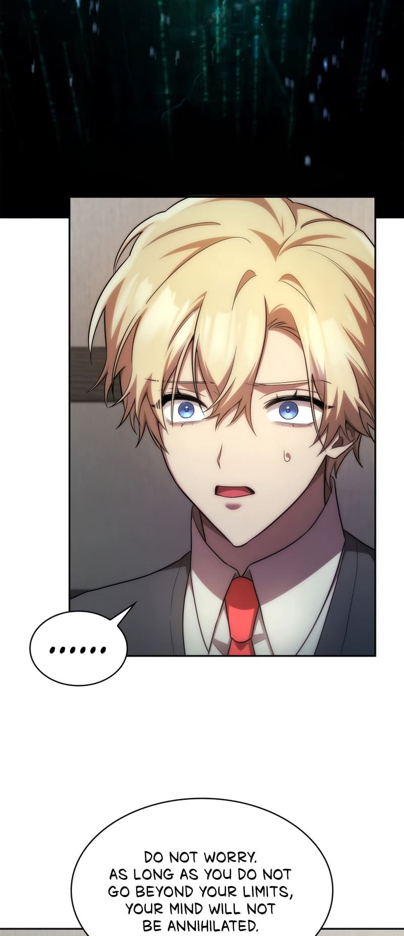 Infinite Mage, Chapter 52 image 24